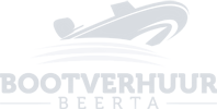 Boottocht in Oldambt met Bootverhuur Beerta - Bootverhuur Beerta Blauwestad